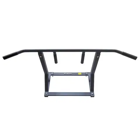 Hrazda na stenu inSPORTline RK130