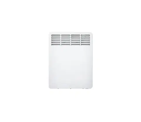 Stiebel Eltron CWM 500 U