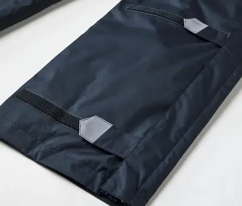 Nohavice do dažďa High Tech »DryProof«