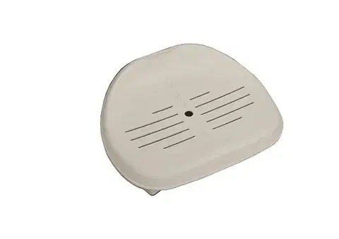 Intex Sedátko pre vírivky INTEX Pure spa
