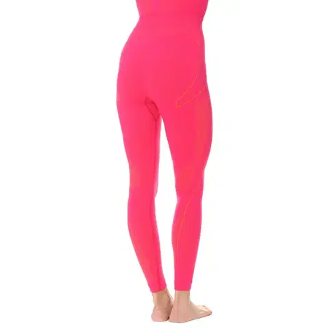 Brubeck Thermo Lavender - M