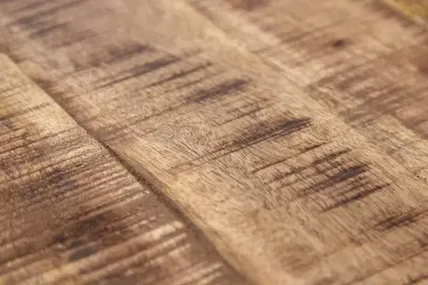 Konferenčný stolík THOR Dekorhome