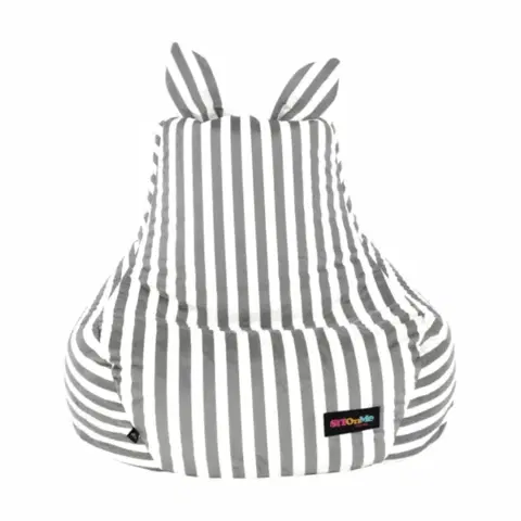 Sedací vak LAPIN Tempo Kondela