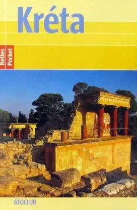 Kréta