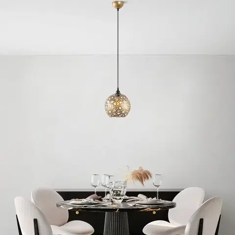 Luster Selcuklu - Mr - 785-1