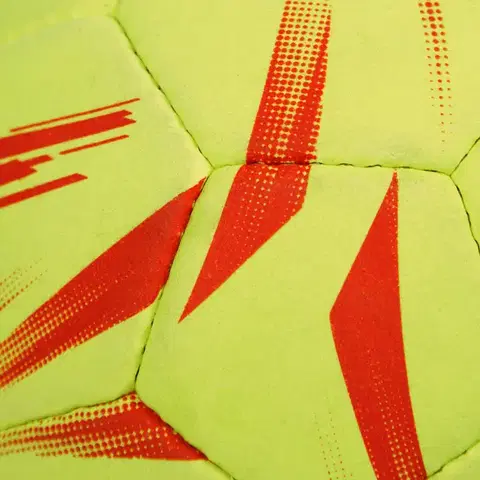 Pro Touch Force Indoor Veľkosť: size: 5