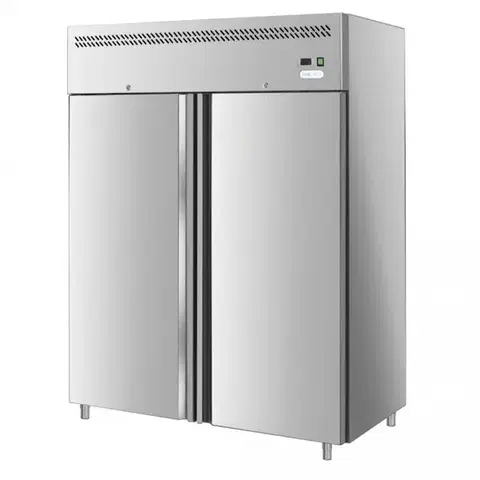  Forcold chladnička 1300l