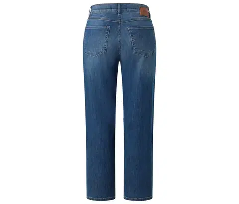 Angels Denim »Evi«