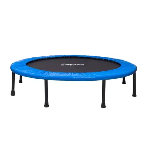 inSPORTline 122 cm
