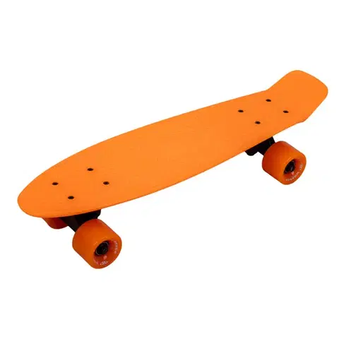Penny board WORKER Aspy C5 22"