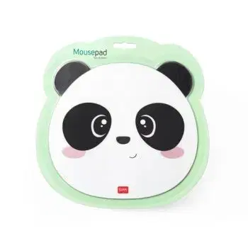 Legami Podložka pod myš Panda STAR TECH