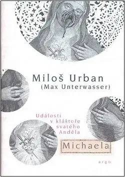 Michaela - Urban Miloš