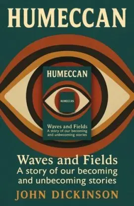 Humeccan - John Dickinson