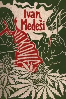 Vilkovia - Ivan Meďeši