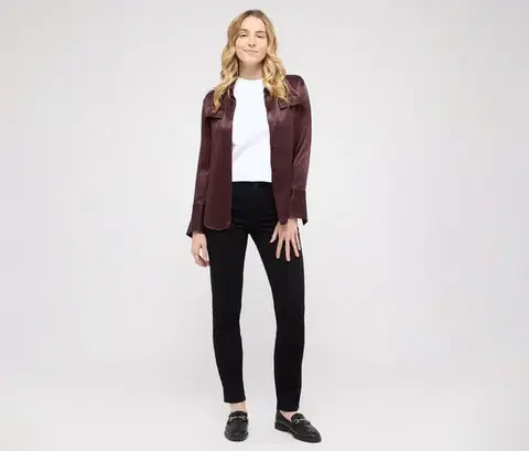 Angels Denim »Cici«