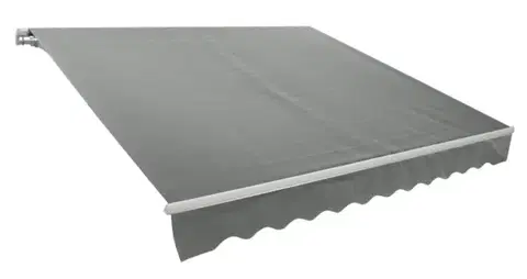 Zaťahovací markíza 2,95x2m Rojaplast