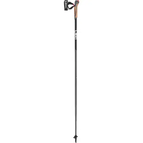 Leki Response 2025 110 cm