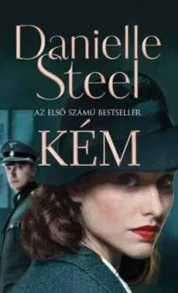 Kém - Danielle Steel
