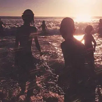 Linkin Park - One More Light CD - Linkin Park