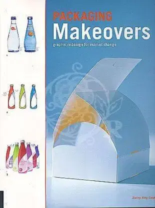Packaging Makeovers