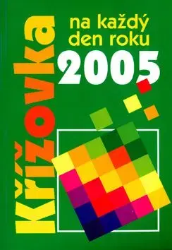 Teorie a praxe totalitních a autoritativních režimů - Stanislav Balik