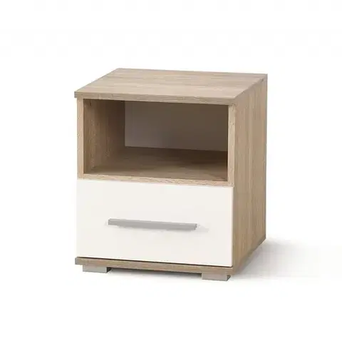 Nočný stolík LIMA SN-1 Halmarhttps://dekorhome.admin.s6.upgates.com/manager/products/main/default/45642/#