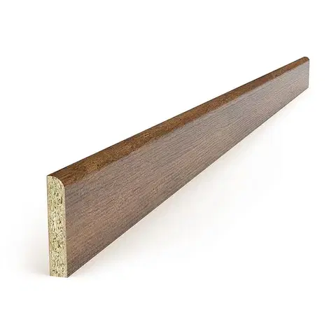 Bočnice TOPSTEP Flex Dub rustic 1800 × 80 × 17 mm