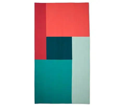 Umývateľný obrus, 150 x 275 cm