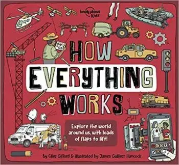 How Everything Works