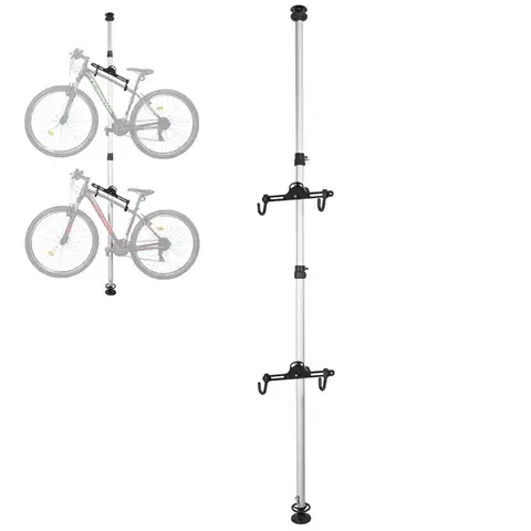 inSPORTline Bikespire II