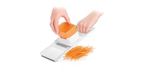 Tescoma strúhadlo julienne HANDY