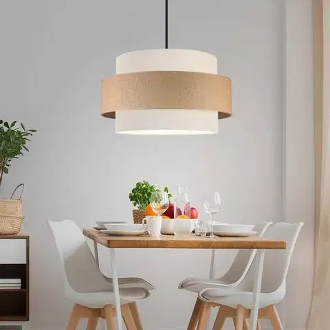 Luster 241493