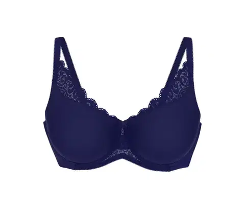 Podprsenka Triumph Amourette W01 Minimizer