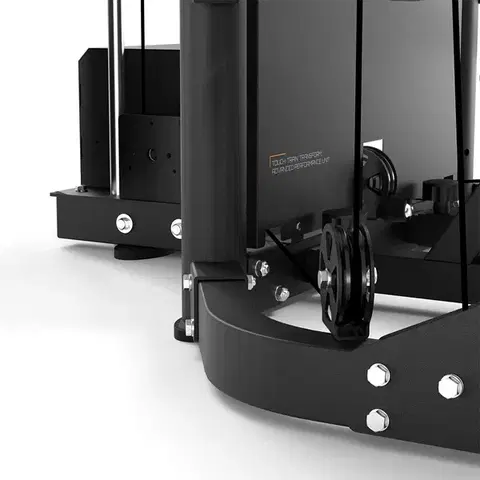 inSPORTline EvoCable 1000