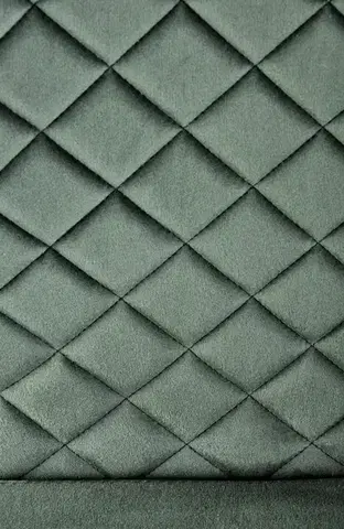Jedálenská stolička K442 Halmar