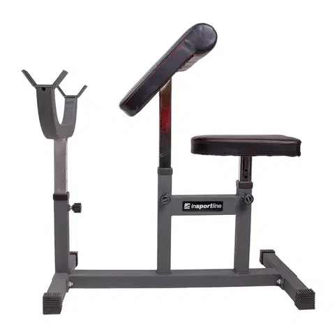 inSPORTline LKC301