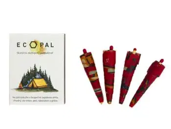 Ecopal
