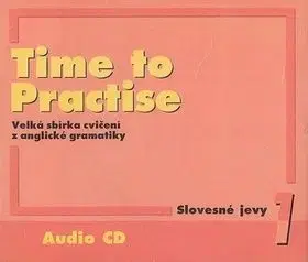 Sprechen Sie Deutsch - učebnice němčiny pro zdravotnické obory - sada 6 kazet