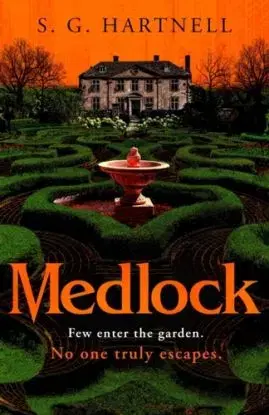 Medlock - S. G. Hartnell