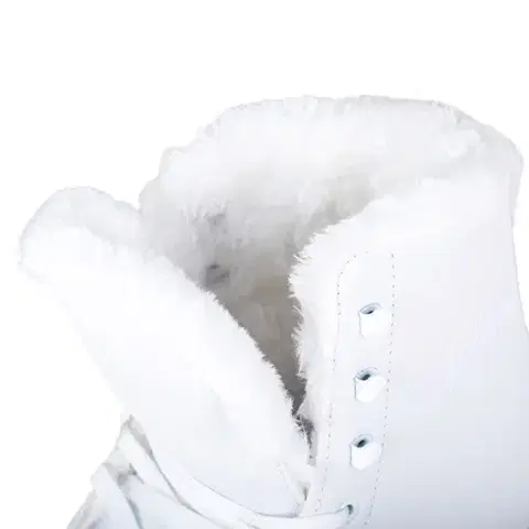 inSPORTline Glacy 38