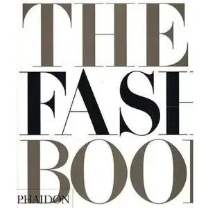 The Fashion Book - Midi Edition