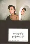 Fotografie po fotografii - Jaroslav Turek, Filip Láb
