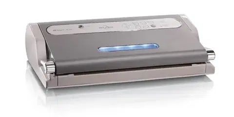 MAGIC VAC Vákuová balička Magic Vac Maxima 2