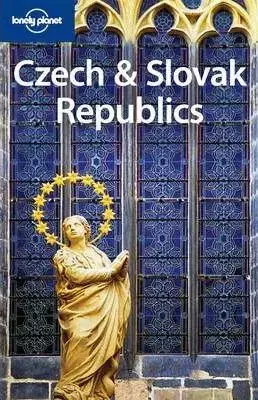 Czech and Slovak Republics