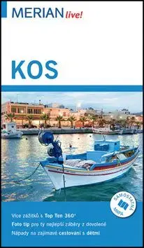 Kos - Merian live! - Katja E. Jaeckel