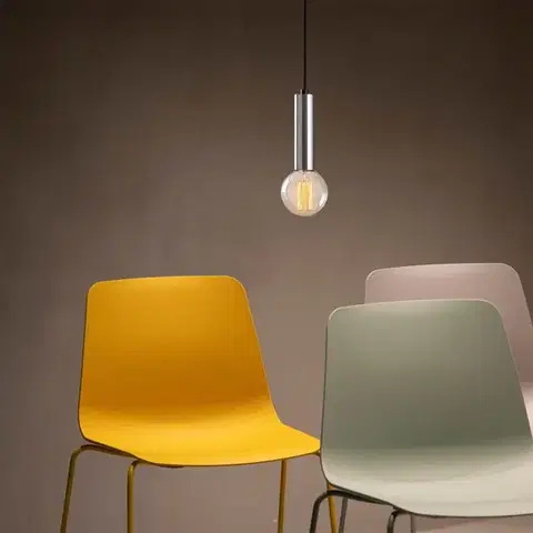 Luster Tempo - 2082
