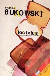 Factotum