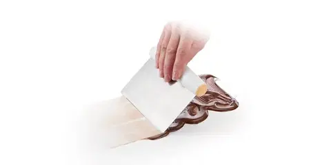 Tescoma krájač na cesto DELÍCIA