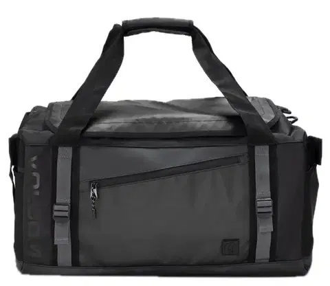 Volcom Outbound Duffel Veľkosť: Univerzálna veľkosť