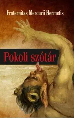 Pokoli szótár - Hermetis Fraternitas Mercurii